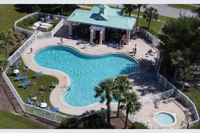 302 Summer Sails Drive, Valrico, FL 33594 - Photo 31