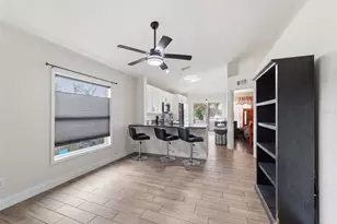 302 Summer Sails Dr, Valrico, FL 33594 - Photo 13