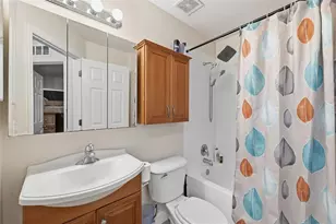 302 Summer Sails Dr, Valrico, FL 33594 - Photo 25