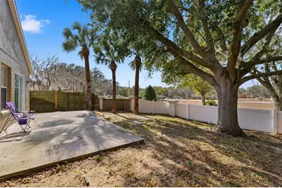 302 Summer Sails Drive, Valrico, FL 33594 - Photo 29