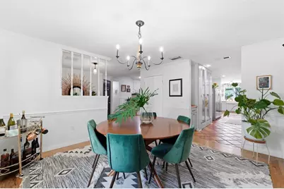 240 Olive Street, Brooksville, FL 34601 - Photo 53