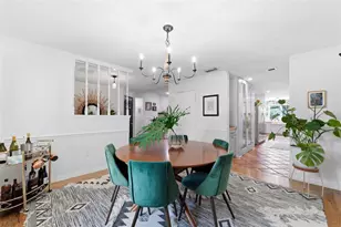 240 Olive St, Brooksville, FL 34601 - Photo 53