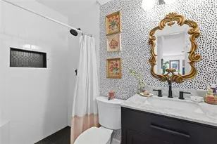 240 Olive St, Brooksville, FL 34601 - Photo 21