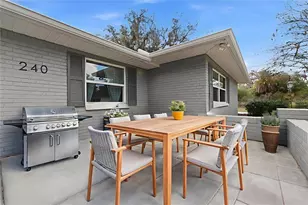 240 Olive St, Brooksville, FL 34601 - Photo 45