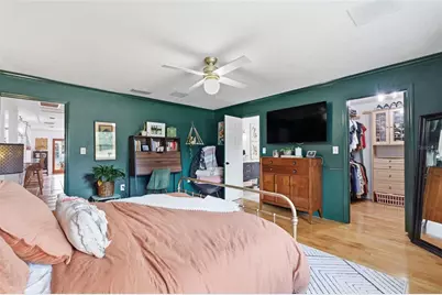 240 Olive Street, Brooksville, FL 34601 - Photo 59