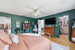 240 Olive St, Brooksville, FL 34601 - Photo 59