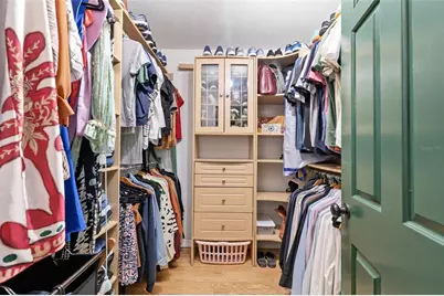 240 Olive Street, Brooksville, FL 34601 - Photo 61