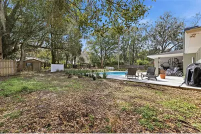 240 Olive Street, Brooksville, FL 34601 - Photo 65