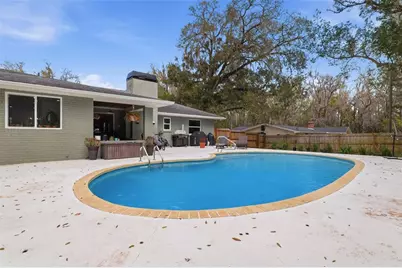 240 Olive Street, Brooksville, FL 34601 - Photo 29