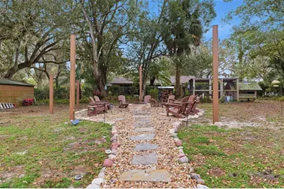 240 Olive Street, Brooksville, FL 34601 - Photo 63