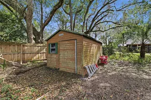 240 Olive St, Brooksville, FL 34601 - Photo 33