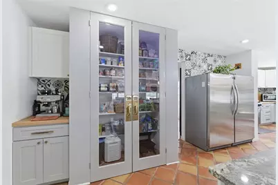 240 Olive Street, Brooksville, FL 34601 - Photo 55