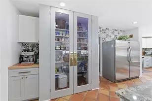 240 Olive St, Brooksville, FL 34601 - Photo 55