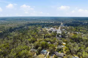 240 Olive St, Brooksville, FL 34601 - Photo 71