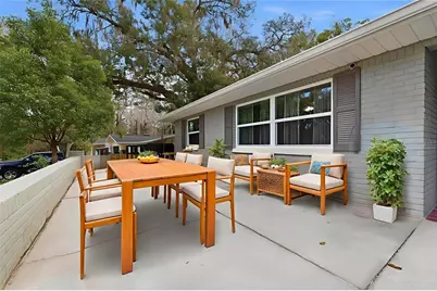 240 Olive Street, Brooksville, FL 34601 - Photo 5