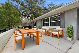 240 Olive St, Brooksville, FL 34601 - Photo 5