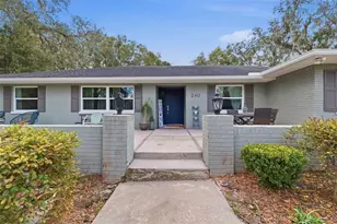 240 Olive St, Brooksville, FL 34601 - Photo 43