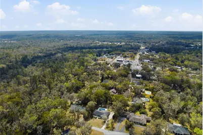 240 Olive Street, Brooksville, FL 34601 - Photo 71