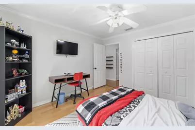 240 Olive Street, Brooksville, FL 34601 - Photo 23