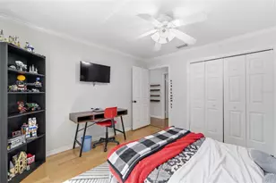 240 Olive St, Brooksville, FL 34601 - Photo 23