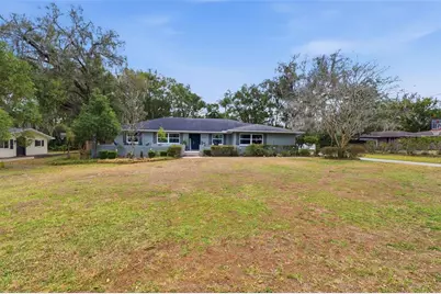 240 Olive Street, Brooksville, FL 34601 - Photo 3