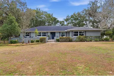 240 Olive Street, Brooksville, FL 34601 - Photo 41