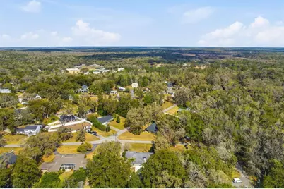 240 Olive Street, Brooksville, FL 34601 - Photo 69