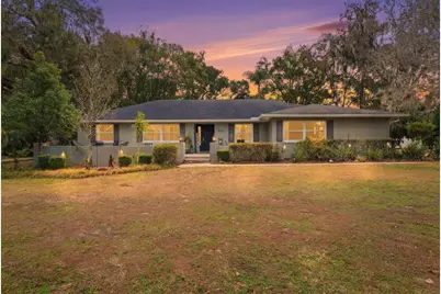 240 Olive Street, Brooksville, FL 34601 - Photo 39