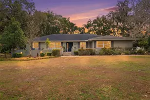 240 Olive St, Brooksville, FL 34601 - Photo 39