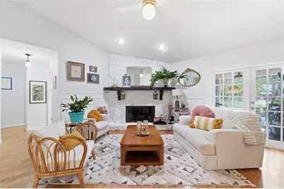 240 Olive Street, Brooksville, FL 34601 - Photo 7