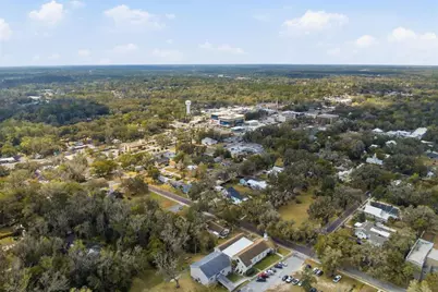 240 Olive Street, Brooksville, FL 34601 - Photo 73