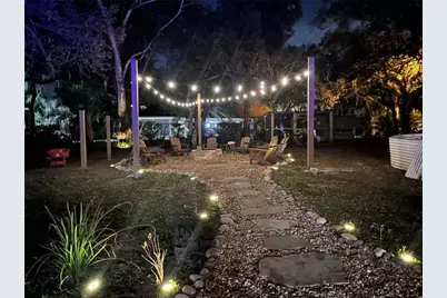 240 Olive Street, Brooksville, FL 34601 - Photo 31