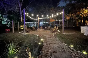 240 Olive St, Brooksville, FL 34601 - Photo 31