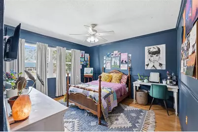 240 Olive Street, Brooksville, FL 34601 - Photo 25