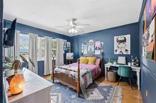 240 Olive St, Brooksville, FL 34601 - Photo 25