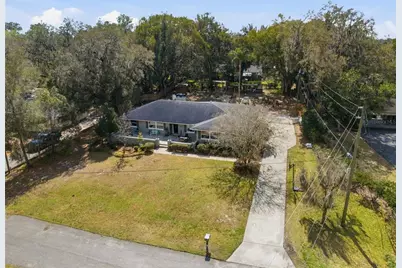 240 Olive Street, Brooksville, FL 34601 - Photo 35