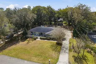 240 Olive St, Brooksville, FL 34601 - Photo 35