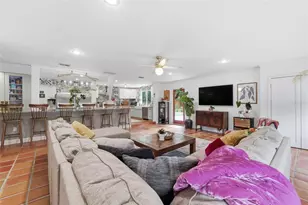 240 Olive St, Brooksville, FL 34601 - Photo 13