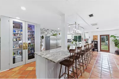 240 Olive Street, Brooksville, FL 34601 - Photo 9