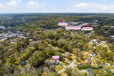 240 Olive Street, Brooksville, FL 34601 - Photo 37