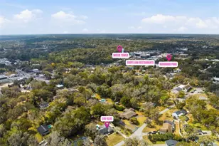 240 Olive St, Brooksville, FL 34601 - Photo 37