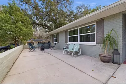 240 Olive Street, Brooksville, FL 34601 - Photo 47