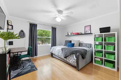 240 Olive Street, Brooksville, FL 34601 - Photo 19