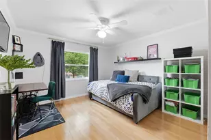 240 Olive St, Brooksville, FL 34601 - Photo 19