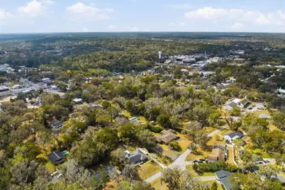 240 Olive Street, Brooksville, FL 34601 - Photo 67