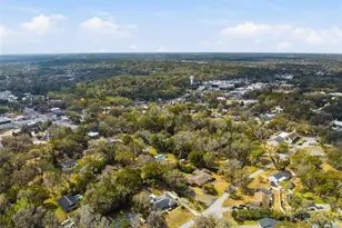 240 Olive St, Brooksville, FL 34601 - Photo 67