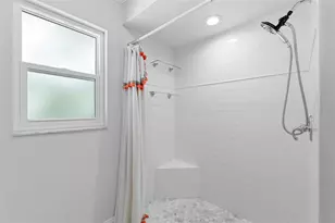 240 Olive St, Brooksville, FL 34601 - Photo 17