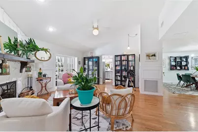 240 Olive Street, Brooksville, FL 34601 - Photo 51