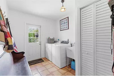 240 Olive Street, Brooksville, FL 34601 - Photo 27