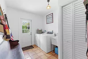 240 Olive St, Brooksville, FL 34601 - Photo 27